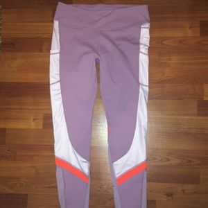Fabletics leggings